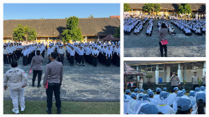 https://www.gardatipikornews.com/polresta-mataram-cegah-kekerasan-dan-perkawinan-anak-unit-ppa-edukasi-ratusan-pelajar-smpn-23-mataram
