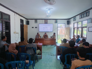 https://www.gardatipikornews.com/polresta-mataram-sambut-hari-bhayangkara-ke80-gelar-doa-bersama-lintas-agama