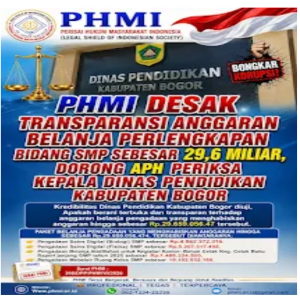 https://www.gardatipikornews.com/polsek-lingsar-dukung-lahirnya-karang-taruna-baru-di-desa-langko