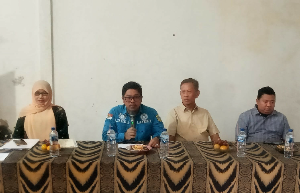 https://www.gardatipikornews.com/polresta-mataram-61-personel-naik-pangkat-pangkat-adalah-amanah-dan-motivasi-untuk-berkinerja-lebih-baik