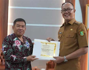 https://www.gardatipikornews.com/dugaan-ketidak-sesuaian-ipal-tambak-udang-di-badak-dan-kuripan-limau-jadi-sorotan-hingga-menimbulkan-bau-busuk