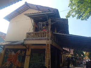 https://www.gardatipikornews.com/24-asn-pemkot-sukabumi-purna-tugas-ayep-zaki-apresiasi-dedikasi-pelayanan-masyarakat