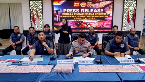 https://www.gardatipikornews.com/lestarikan-pangan-lokal-desa-wisata-hanjeli-di-waluran-sukabumi-jadi-destinasi-eduwisata-baru