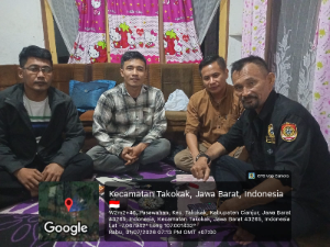 https://www.gardatipikornews.com/phar-sayid-abdullah-resmi-menjadi-kades-paw-desa-sukaraja
