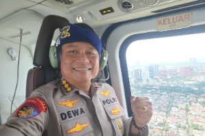 https://www.gardatipikornews.com/saksi-dugaan-penipuan-pembangunan-gapura-pekon-kayu-hubi-mangkir-pelapor-minta-kooperatif-dan-penyidik-siapkan-pemanggilan-ulang