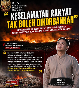 https://www.gardatipikornews.com/enam-pesan-presiden-prabowo-kepada-polri-jaga-kepercayaan-rakyat-hingga-tegakkan-hukum-dengan-adil
