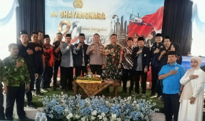 https://www.gardatipikornews.com/hut-kota-pariaman-ke24-yota-balad-paparkan-capaian-yang-telah-diraih-pemerintah-kota-pariaman