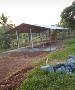 https://www.gardatipikornews.com/ketua-dpd-bp2-tipikor-kalimantan-timur-ambil-tindakan-tegas-mengenai-dugaan-mark-up-anggaran-pajak-proyek-rt-rp-50-juta-rupiah-di-campur-sari-aturan-125-kampung-potong-15-global-warga-masyarakat-minta-audit-dan-copot-pejabat-yang-korupsi-dana-anggaran