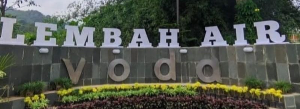 https://www.gardatipikornews.com/memeriahkan-hut-bhayangkara-ke-80-polsek-parung-gelar-syukuran-dihadiri-danramil-camat-dan-kepala-desa-kec-parung-ciseeng-serta-ormas