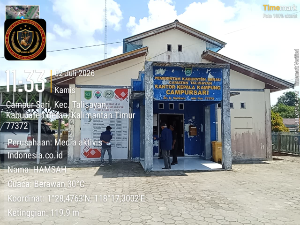 https://www.gardatipikornews.com/ketua-mpc-pp-tanggamus-raden-anwar-kecam-keras-wisata-lembah-air-dan-penginapan-voda-yang-belum-juga-progres-perizinan-setelah-sidak-akan-aksi-damai-massa-pp