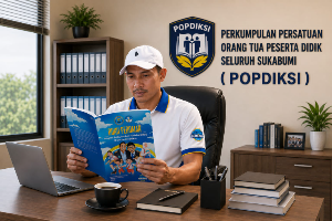 https://www.gardatipikornews.com/maung-dan-rajawali-keadilan-ka-talino-dan-ajaran-islam-jadi-dasar-percepatan-pengesahan-ruu-perampasan-aset