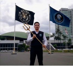 https://www.gardatipikornews.com/maung-dan-rajawali-keadilan-ka-talino-dan-ajaran-islam-jadi-dasar-percepatan-pengesahan-ruu-perampasan-aset