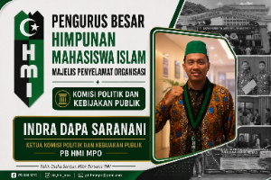 https://www.gardatipikornews.com/aksi-2-juli-dinilai-belum-cukup-atau-sengaja-nunggu-rakyat-lelah-sengketa-tanah-eks-hgu-kembali-disorot