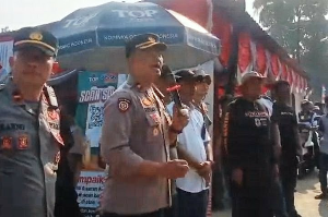 https://www.gardatipikornews.com/maung-pelimpahan-kasus-bp2td-mempawah-ke-kortas-polri-bukti-keseriusan-ikuti-langkah-prabowo-habisi-koruptor-tanpa-pandang-jabatan
