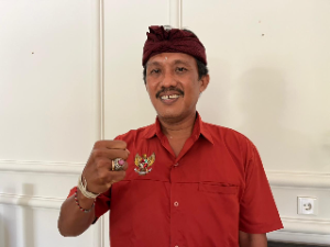 https://www.gardatipikornews.com/hut-bhayangkara-ke-80-polsek-parung-bersama-ppbni-satria-banten-dpc-kab-bogor-dan-dpac-ciseeng-gelar-mancing-gratis-diikuti-ribuan-pemancing