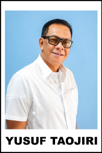 https://www.gardatipikornews.com/satgas-mbg-beri-waktu-3-bulan-pengelola-mbg-tanggamus-wajib-kantongi-slhs-hingga-oktober-atau-di-ambil-alih-pidsus-kejari