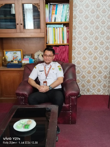 https://www.gardatipikornews.com/perjuangan-setarakan-ump-bali-dengan-ump-jakarta-rp-57-juta-demi-masa-depan-anak-cucu-kelak