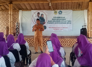 https://www.gardatipikornews.com/anggota-dprd-tanggamus-indra-sunandar-gelar-reses-tahap-iii-2026-serap-aspirasi-warga-dapil-1