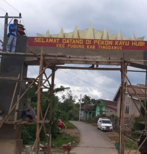https://www.gardatipikornews.com/pembinaan-pencegahan-dan-rembug-stunting-ta-2026-di-saung-abah-bersama-kades-ciseeng-rbm-ketua-tp-pkk-siti-jubaedah-dan-kasi-penkes