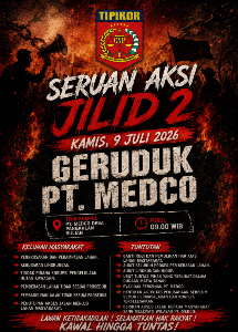 https://www.gardatipikornews.com/reses-iii-masa-sidang-iii-bunyamin-di-sambut-antusias-warga-titik-harapan-besar-untuk-perbaikan-jalan-dan-pemerataan-pembangunan