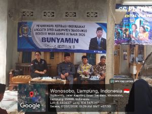 https://www.gardatipikornews.com/menaker-tekankan-pentingnya-menyiapkan-generasi-masa-depan-hadapi-dunia-kerja-baru