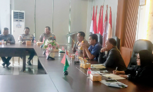 https://www.gardatipikornews.com/polda-ntb-kawal-hak-korban-kebakaran-ponpes-kemenag-ntb-siapkan-beasiswa