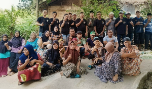 https://www.gardatipikornews.com/sambangi-warga-dan-kwt-kemuning-bhabinkamtibmas-mayure-perkuat-kamtibmas-dan-dukung-ketahanan-pangan