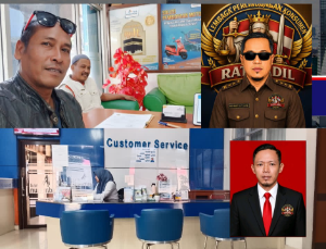 https://www.gardatipikornews.com/dpu-kabupaten-sukabumi-mulai-kerjakan-rehabilitasi-ruas-jalan-cibereumgoalpara