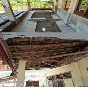 https://www.gardatipikornews.com/bupati-padang-pariaman-terima-kunjungan-danrem-032wirabraja-perkuat-sinergi-tni-dan-pemerintah-daerah