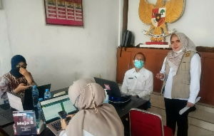 https://www.gardatipikornews.com/berkat-mitra-cai-kabupaten-sukabumi-raih-juara-2-nasional-swasembada-pangan