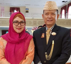 https://www.gardatipikornews.com/kemnaker-dan-gertanusa-jajaki-kolaborasi-pengembangan-sdm