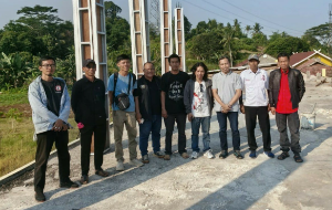 https://www.gardatipikornews.com/menaker-ai-mengubah-cara-bekerja-sdm-unggul-kunci-hadapi-perubahan-dunia-kerja