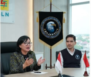 https://www.gardatipikornews.com/dpd-jwi-sukabumi-raya-sampaikan-duka-mendalam-atas-wafatnya-ketua-umum-jwi-syahrudin-ramadhan-jamil-sh