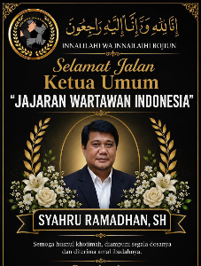 https://www.gardatipikornews.com/kaapolda-ntb-sambut-kedatangan-kapolri-di-lombok-polda-siagakan-pengamanan-maksimal-kunjungan-vvip