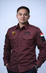 https://www.gardatipikornews.com/rajawali-kawal-hak-rakyat-jangan-biarkan-listrik-padam-tanpa-solusi-dan-ganti-rugi