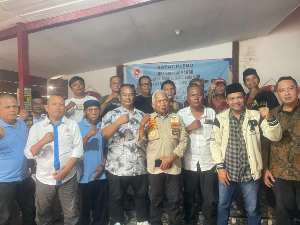 https://www.gardatipikornews.com/nahas-insiden-kecelakaan-yang-merenggut-korban-jiwa-di-jlraya-pelabuhan-3