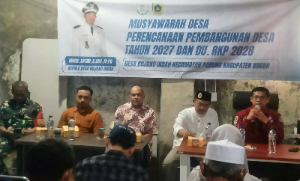 https://www.gardatipikornews.com/polda-ntb-biddokkes-siagakan-layanan-kesehatan-saat-peresmian-bendungan-meninting-oleh-presiden-ri