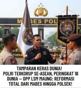 https://www.gardatipikornews.com/ketua-umum-kjni-pers-indonesia-harus-bersatu-menjaga-marwah-profesi-bukan-terpecah-oleh-perbedaan-organisasi