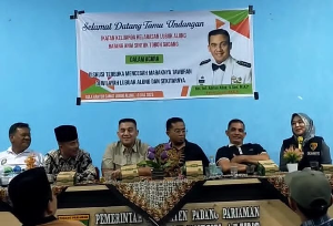 https://www.gardatipikornews.com/kemnaker-perusahaan-wajib-terdaftar-di-wlkp-untuk-jadi-mitra-maganghub