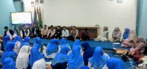https://www.gardatipikornews.com/kelangkaan-solar-di-spbu-purabaya-dikeluhkan-pengemudi-yang-antri-mengular-hingga-berjam-jam