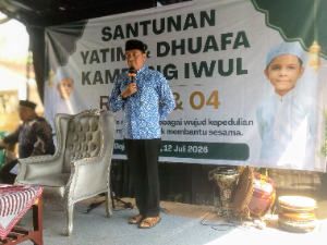 https://www.gardatipikornews.com/pemdes-cogreg-kec-parung-gelar-pengajian-bulanan-bkmt-dihadiri-ketua-tp-pkk-maesaroh