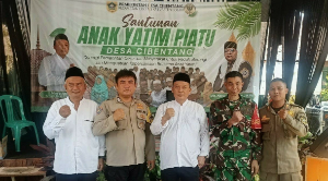 https://www.gardatipikornews.com/kegiatan-santunan-yatim-dan-dhuafa-di-desa-bojong-sempu-kp-iwul-berlangsung-dihadiri-kades-pitung-abdurahman-ssy-dan-sekdes-sidik