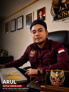 https://www.gardatipikornews.com/kuliah-kerja-nyata-kkn-adalah-salah-satu-dari-program-perguruan-tinggi-yang-dijalankan-oleh-mahasiswa-universitas-pajajaran-bandung-unpad