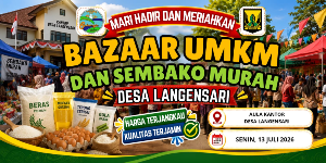 https://www.gardatipikornews.com/110-yatim-piatu-mendapat-santunan-dari-pemdes-cibentang-kec-ciseeng-kab-bogor-bersama-kades-babinmas-danbabinsa