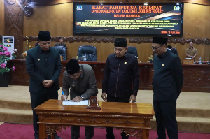 https://www.gardatipikornews.com/kapolda-ntb-pimpin-sertijab-sejumlah-pejabat-utama-dan-kapolres-jajaran-tekankan-peningkatan-kinerja