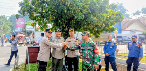 https://www.gardatipikornews.com/toilet-berbayar-di-spbu-cirapih-kab-tasikmalaya-picu-amarah-warga-dan-jadi-sorotan-publik
