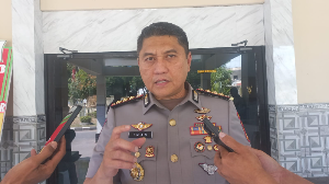 https://www.gardatipikornews.com/sinergi-polda-dan-kejati-bangun-komitmen-bersama-wujudkan-peradilan-pidana-yang-profesional-di-wilayah-nusa-tenggara-barat