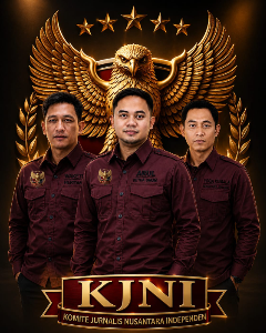 https://www.gardatipikornews.com/bantuan-pemerintah-program-revitalisasi-satuan-pendidikan-untuk-smp-daarul-mannan-di-desa-cihowe-tahun-anggaran-2026
