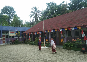 https://www.gardatipikornews.com/proyek-p3a-desa-tugu-jaya-menyalahi-aturan-keterangan-informasi-publik-pada-masyarakat