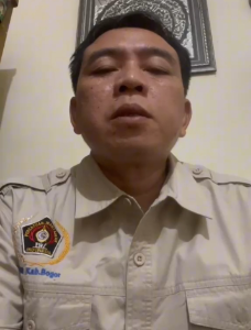https://www.gardatipikornews.com/sdn-ciganda-dapat-bantuan-rehabilitasi-dua-ruang-kelas-dikerjakan-oleh-cv-bumi-pajajaran